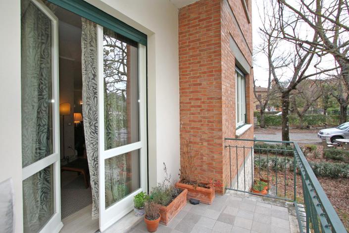 Image No.25-Maison de 3 chambres à vendre à Pienza