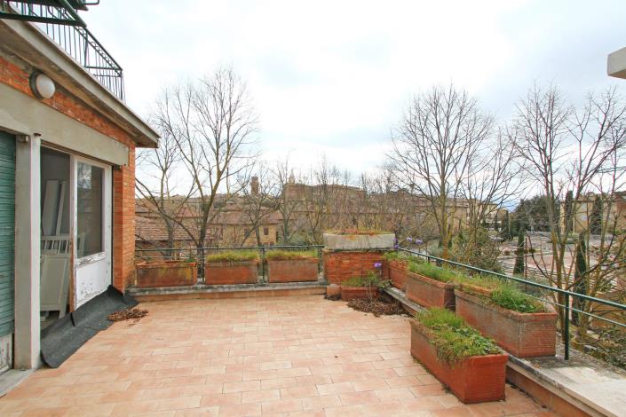 Image No.26-Maison de 3 chambres à vendre à Pienza