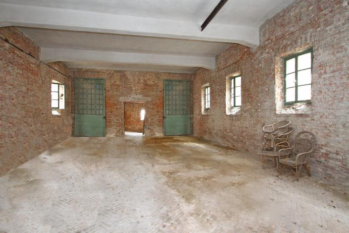 Image No.28-Maison de 3 chambres à vendre à Pienza