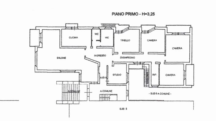 Image No.1-floorplan-1