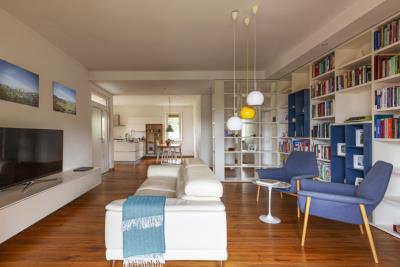 Montefollonico_2_bedrooms_apartment_for_sale_with_garden--1---FILEminimizer-