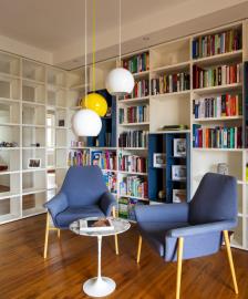 Montefollonico_2_bedrooms_apartment_for_sale_with_garden--3---FILEminimizer-