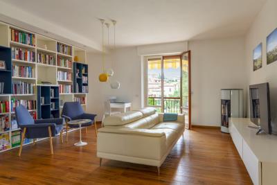 Montefollonico_2_bedrooms_apartment_for_sale_with_garden--4---FILEminimizer-