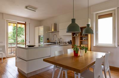 Montefollonico_2_bedrooms_apartment_for_sale_with_garden--5---FILEminimizer-