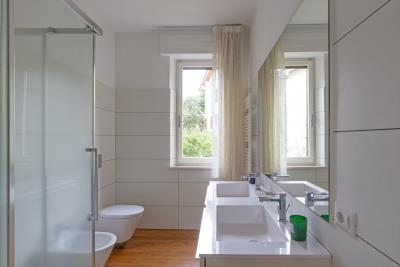 Montefollonico_2_bedrooms_apartment_for_sale_with_garden--6---FILEminimizer-