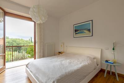 Montefollonico_2_bedrooms_apartment_for_sale_with_garden--8---FILEminimizer-