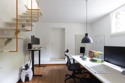 Montefollonico_2_bedrooms_apartment_for_sale_with_garden--9---FILEminimizer-