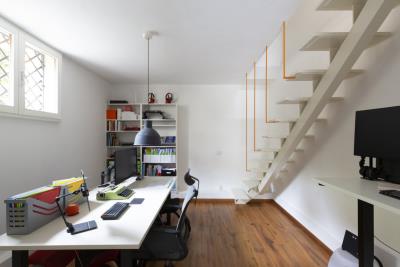 Montefollonico_2_bedrooms_apartment_for_sale_with_garden--10---FILEminimizer-