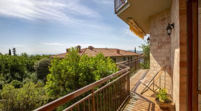 Montefollonico_2_bedrooms_apartment_for_sale_with_garden--12---FILEminimizer-