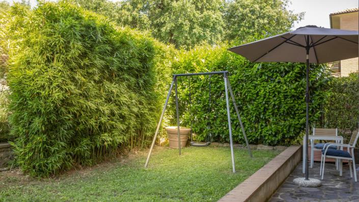 Image No.18-2 Bed Apartment for sale