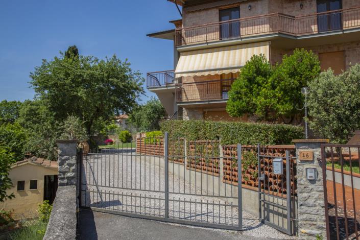 Image No.19-2 Bed Apartment for sale