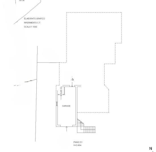 Image No.2-floorplan-2