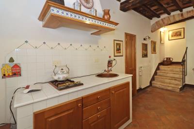 Pienza_restored_townhouse_for_Sale--12-