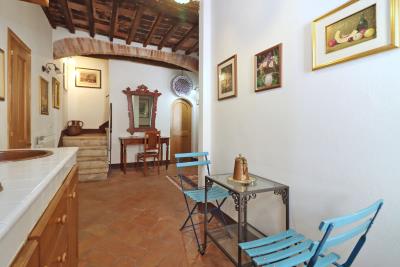 Pienza_restored_townhouse_for_Sale--13-