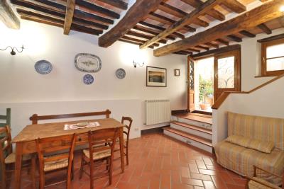 Pienza_restored_townhouse_for_Sale--5-