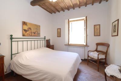 Pienza_restored_townhouse_for_Sale--14-