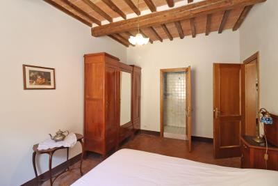 Pienza_restored_townhouse_for_Sale--16-