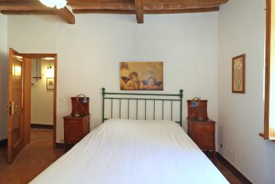 Pienza_restored_townhouse_for_Sale--17-