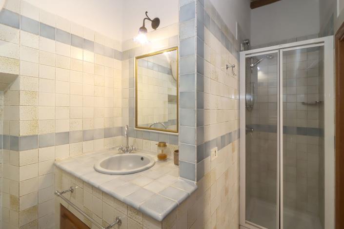 Image No.17-Maison de ville de 3 chambres à vendre à Pienza