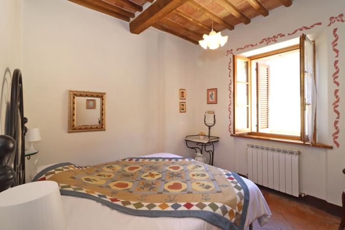 Image No.19-Maison de ville de 3 chambres à vendre à Pienza