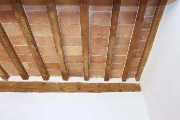 Image No.22-Maison de ville de 3 chambres à vendre à Pienza