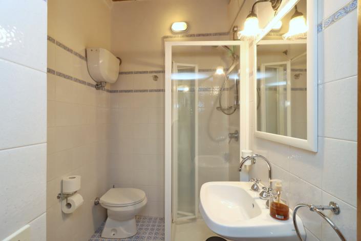 Image No.23-Maison de ville de 3 chambres à vendre à Pienza