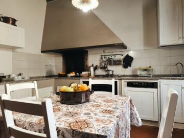 Sinalunga_casa_indipendente_in_vendita--41-