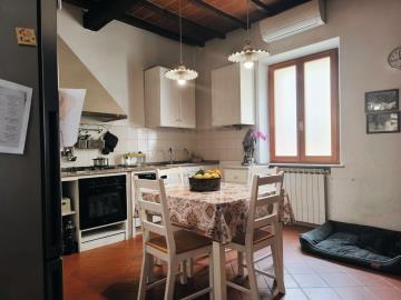 Sinalunga_casa_indipendente_in_vendita--40-