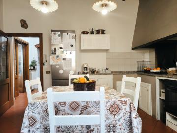 Sinalunga_casa_indipendente_in_vendita--42-