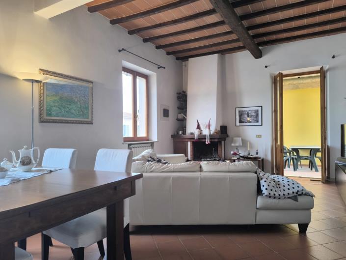 Image No.6-3 Bed Apartment for sale