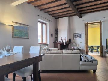 Sinalunga_casa_indipendente_in_vendita--45-