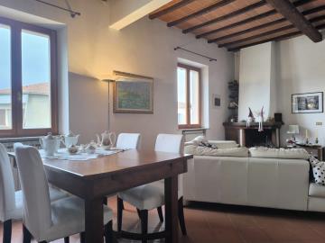 Sinalunga_casa_indipendente_in_vendita--46-