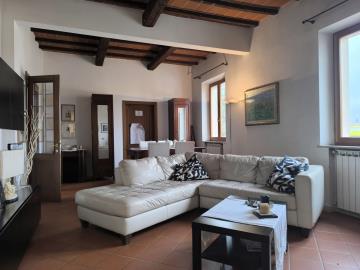 Sinalunga_casa_indipendente_in_vendita--47-