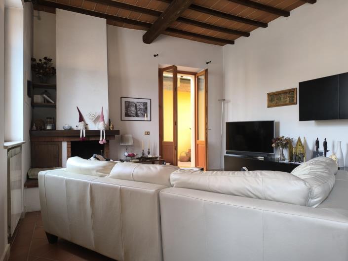 Image No.8-3 Bed Apartment for sale