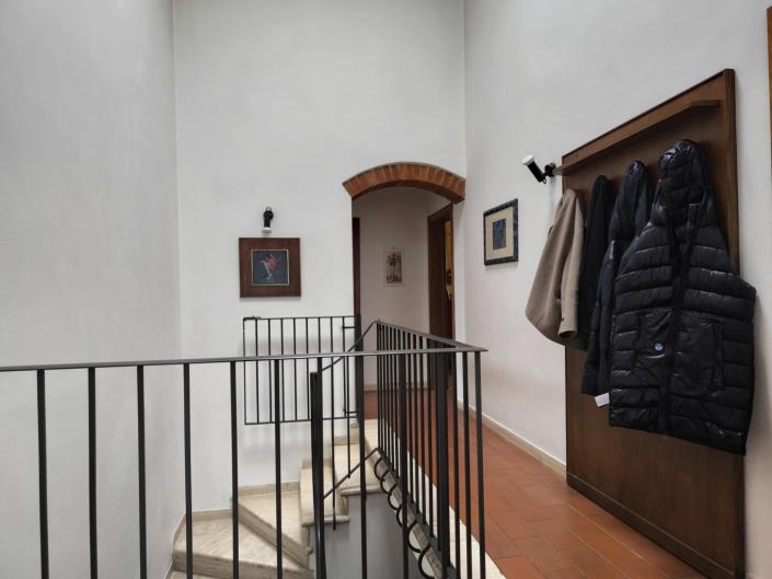 Image No.9-3 Bed Apartment for sale