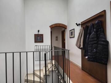 Sinalunga_casa_indipendente_in_vendita--52-