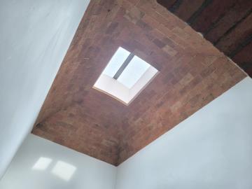 Sinalunga_casa_indipendente_in_vendita--55-