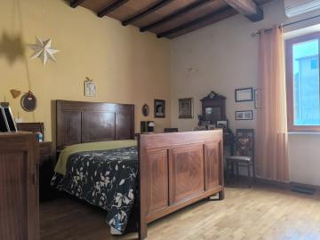 Sinalunga_casa_indipendente_in_vendita--56-