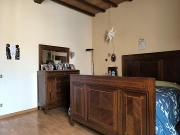 Sinalunga_casa_indipendente_in_vendita--57-