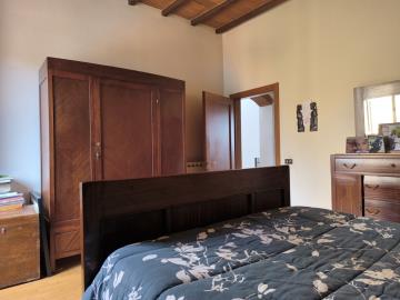 Sinalunga_casa_indipendente_in_vendita--59-