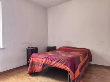 Sinalunga_casa_indipendente_in_vendita--61-