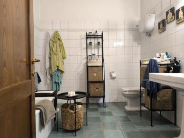 Sinalunga_casa_indipendente_in_vendita--63-