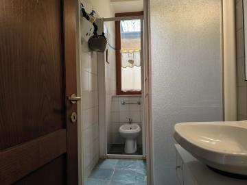 Sinalunga_casa_indipendente_in_vendita--64-