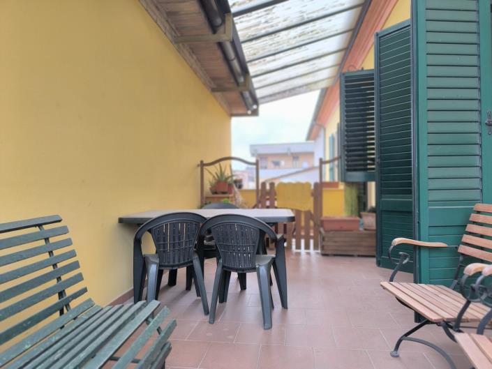 Image No.19-3 Bed Apartment for sale