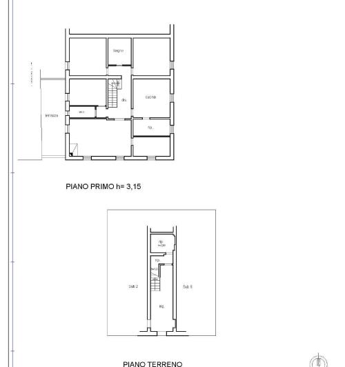 Image No.1-floorplan-1