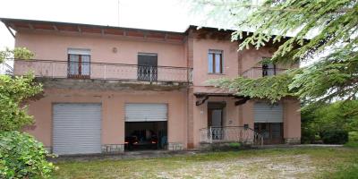 Petroio_Trequanda_Villa_singola_anni_70_in_vendita--2-
