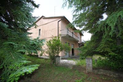 Petroio_Trequanda_Villa_singola_anni_70_in_vendita--1-