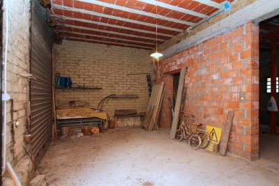 Petroio_Trequanda_Villa_singola_anni_70_in_vendita--4-