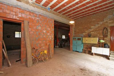 Petroio_Trequanda_Villa_singola_anni_70_in_vendita--5-