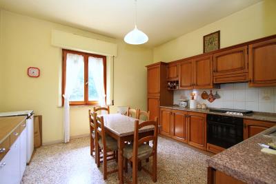 Petroio_Trequanda_Villa_singola_anni_70_in_vendita--6-